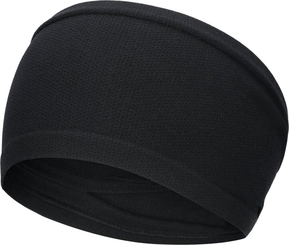 Asics Performance Head Band Performance Black