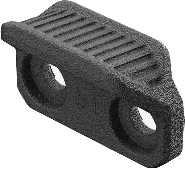 Magpul M-LOK Thumb Shelf Black