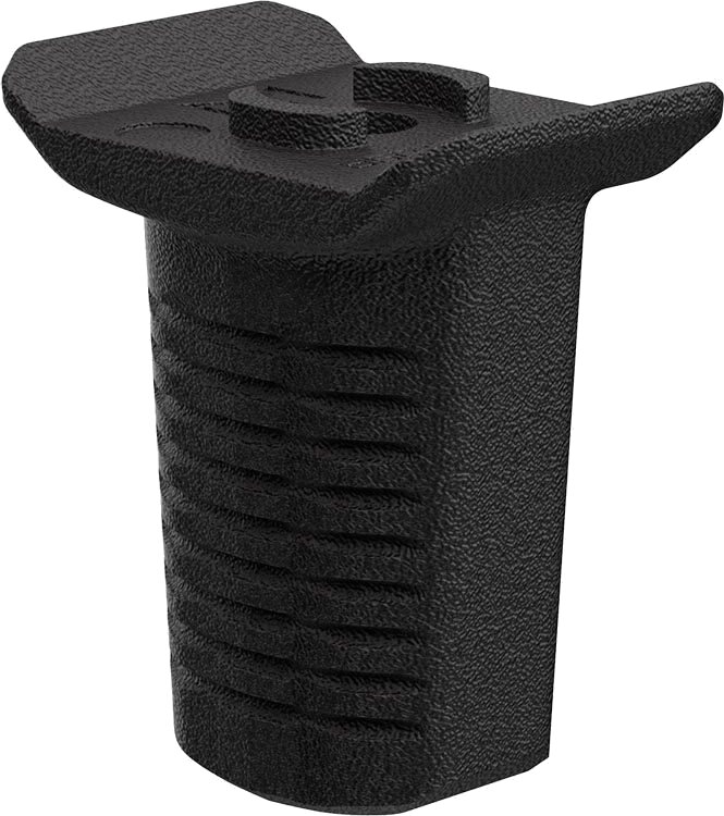 Magpul M-LOK Index Stop Black