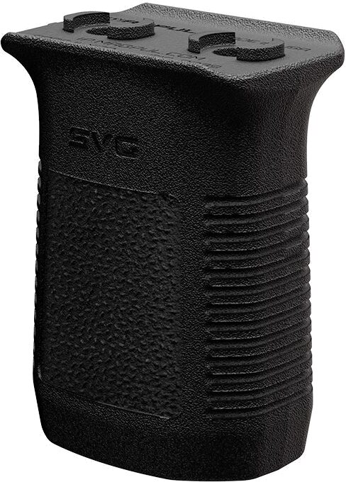 Magpul M-LOK SVG - Short Vertical Grip Black