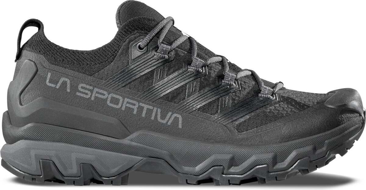 La Sportiva Ultra Raptor 3 Mens Black