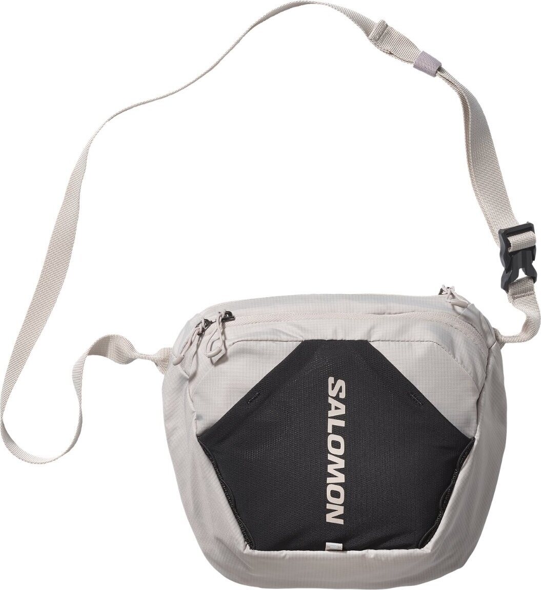 Salomon ACS Waist Pack Large Paloma