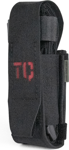 HSGI Gen 2 Tourniquet TACO MOLLE Black