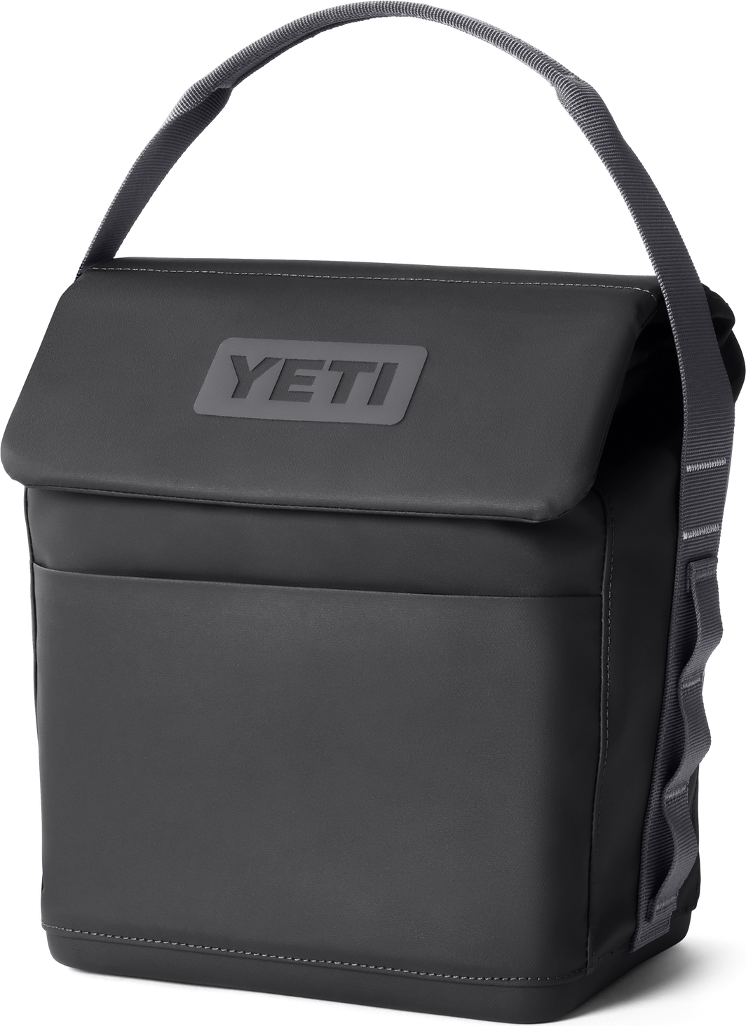 Yeti Daytrip 6L Lunch Bag Charcoal