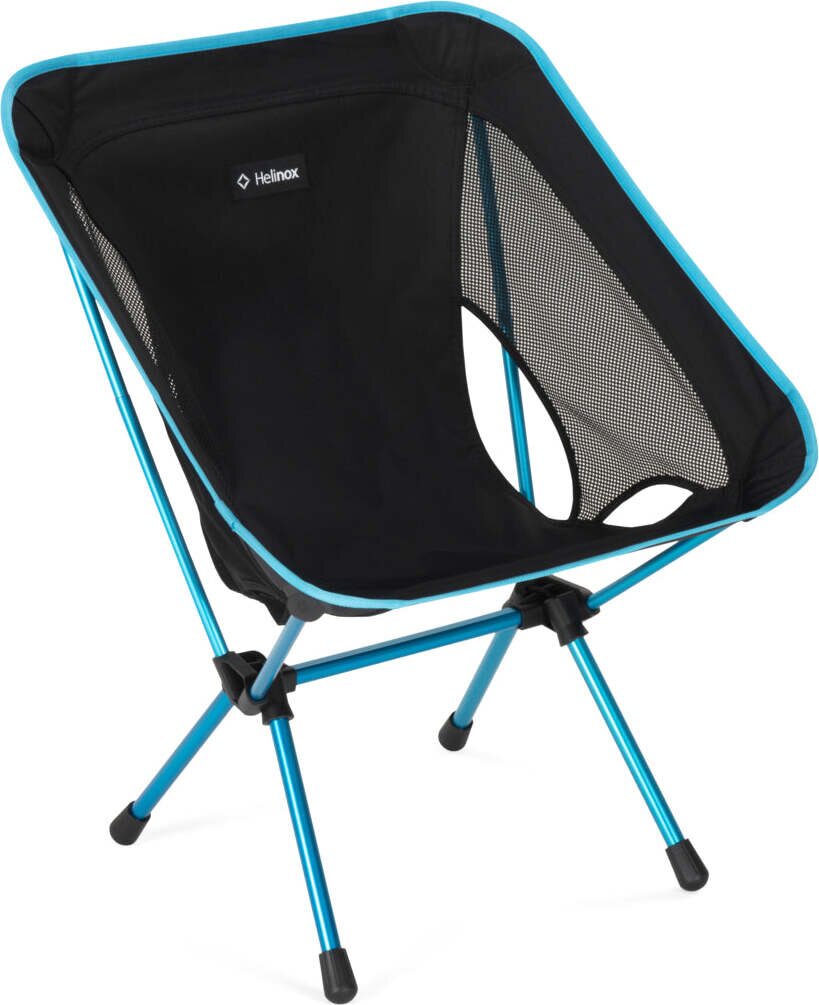 Helinox Chair One (re) Black