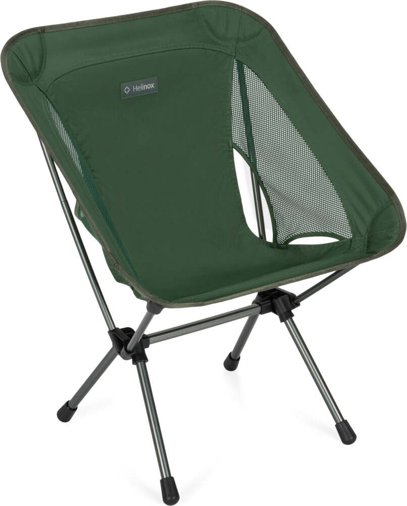 Helinox Chair One (re) Forest Green