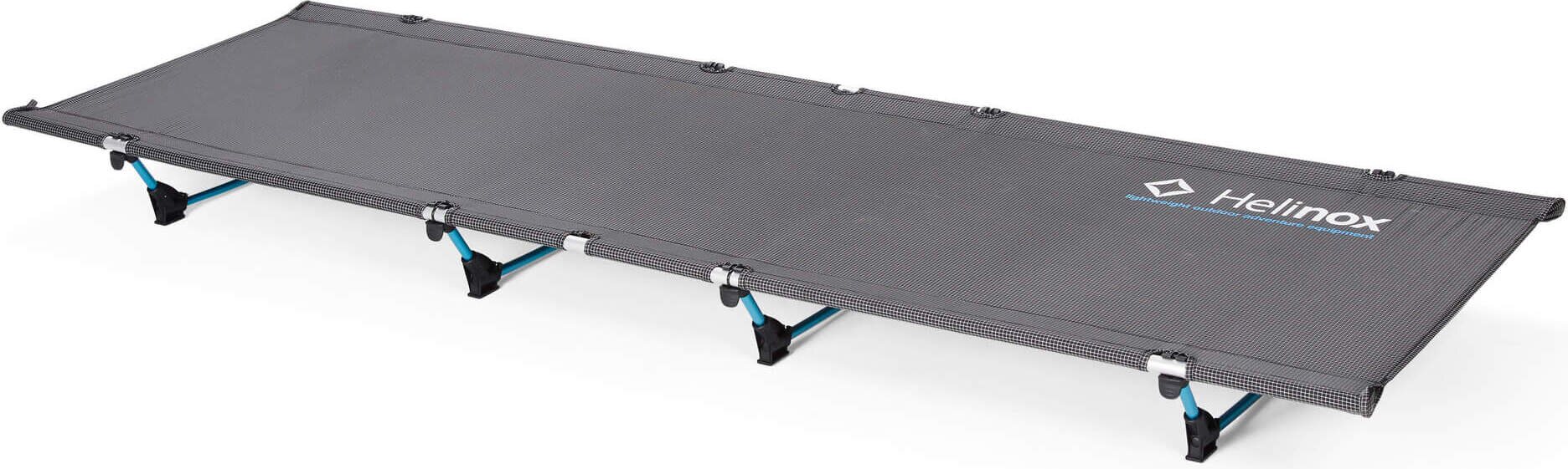 Helinox Lite Cot Black