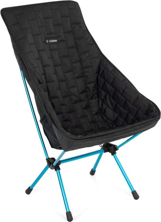 Helinox Seat Warmer Chair One High-Back (re)