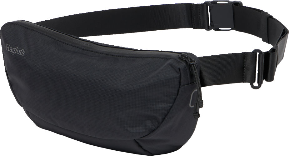 Haglöfs Fram 1L True Black