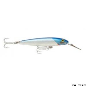 Rapala Magnum CountDown 7cm CD-7 MAG BH