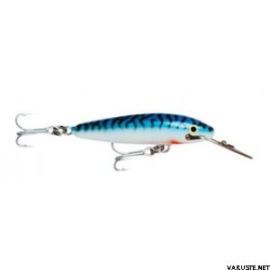 Rapala Magnum CountDown 7cm CD-7 MAG SM