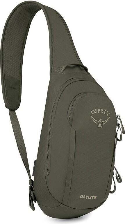 Osprey Daylite Sling Earl Grey