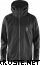 Haglöfs Couloir V Jacket Men 2016 True black
