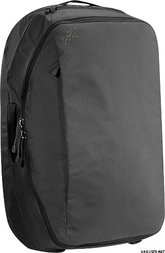 Arc'teryx Covert Case I/C/O Carbon Copy