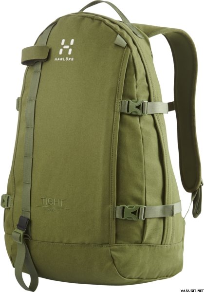 Haglöfs Tight Rugged 15" Juniper