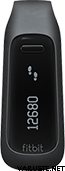 Fitbit One Activity Tracker Black