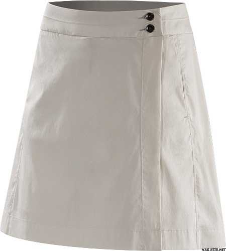 Arc'teryx A2B Skort Women's Luna