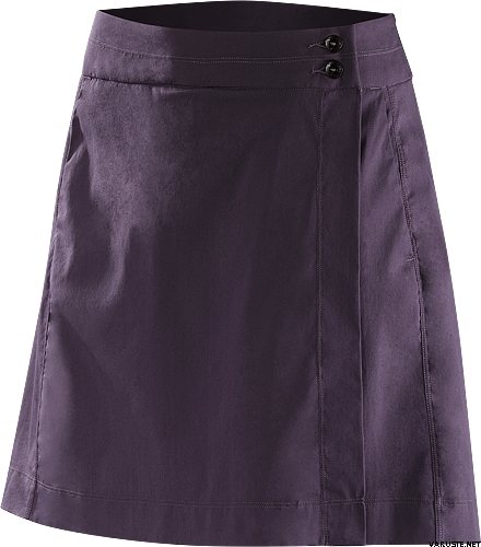 Arc'teryx A2B Skort Women's Raku
