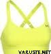 Under Armour Eclipse Bra X-Ray