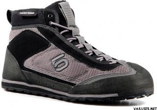 Five Ten Water Tennie Black