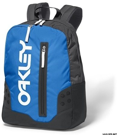 Oakley B1B Pack Electric Blue