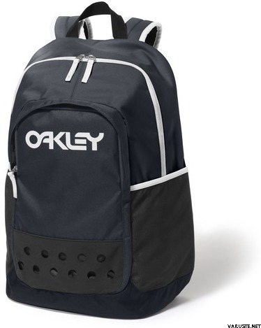 Oakley Factory Pilot XL Pack Navy Blue