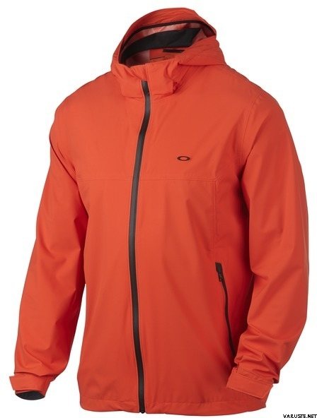 Oakley Transit Jacket Grenadine