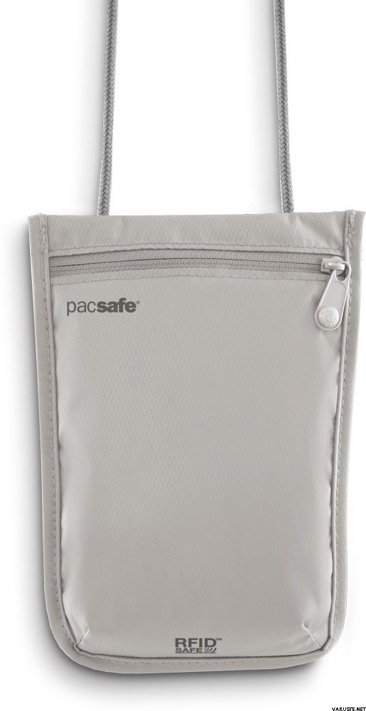 Pacsafe RFIDsafe 75 Grey