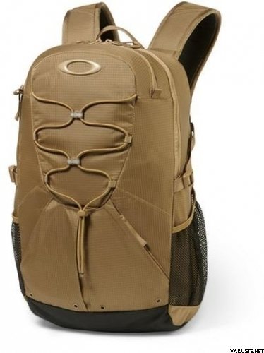 oakley vigor backpack