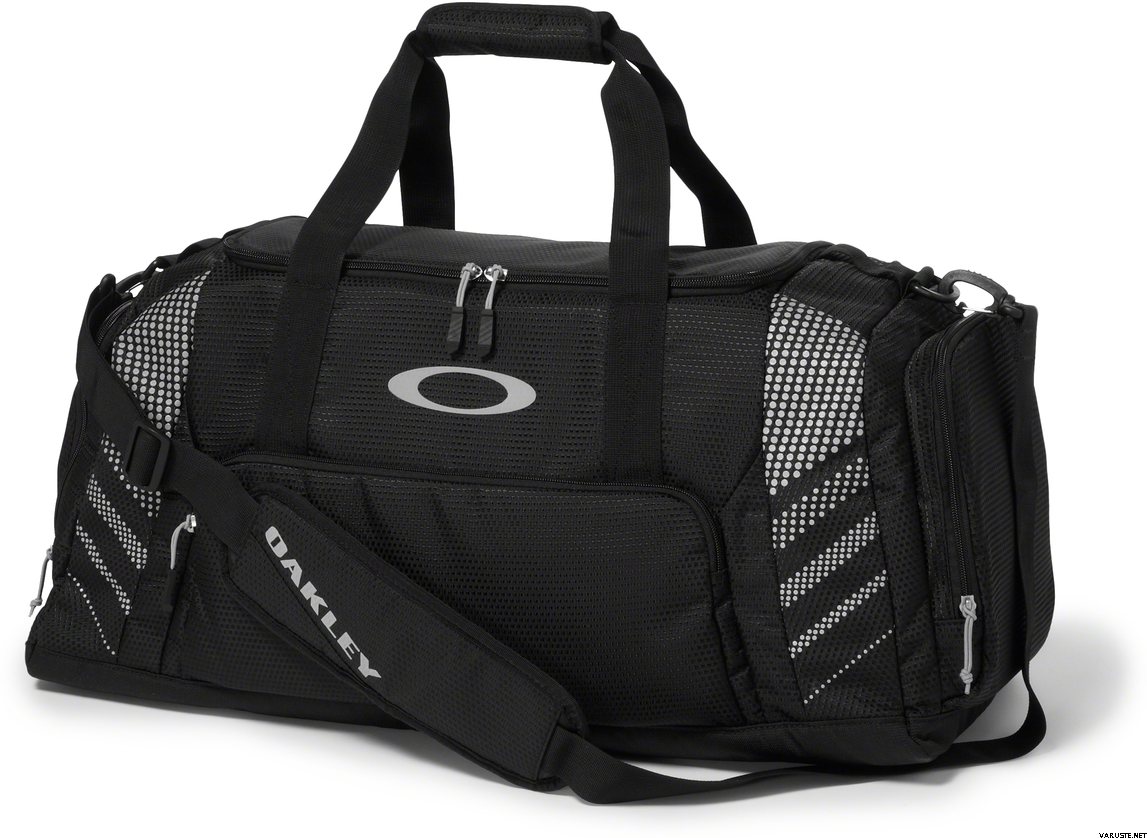 Sport small. Сумка oakley. Сумка EVOESS Portable. Wilson Travel Duffel.