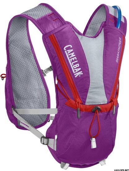 Camelbak Marathoner 2L Purple Cactus F