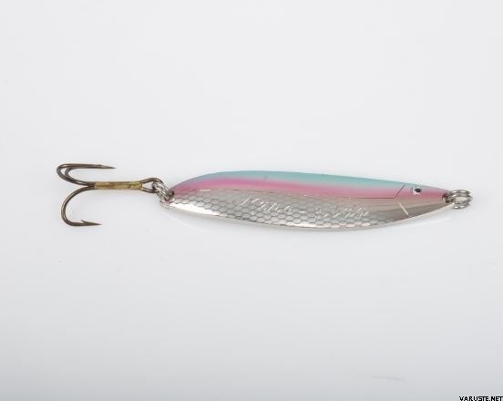 Blue Fox Moresilda 7.5cm / 27g BLPS