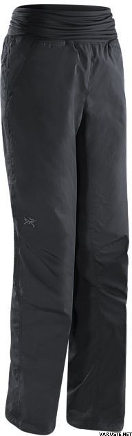 Arc'teryx Emoji Pant Graphite