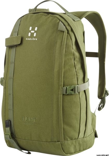 Haglöfs Tight Rugged 13" Juniper