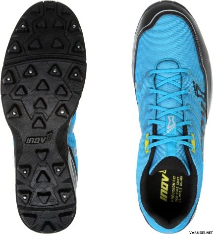 inov arctic talon