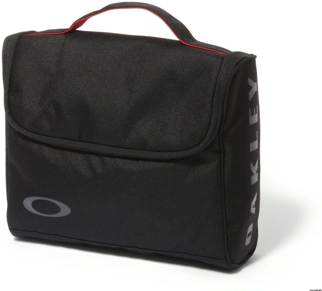 Oakley Body Bag 2.0 Black