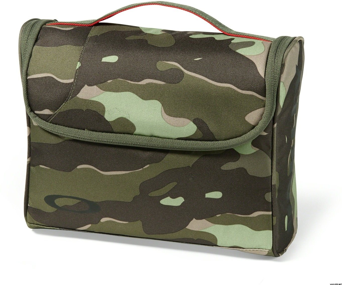 Oakley Body Bag 2.0 Olive Camo
