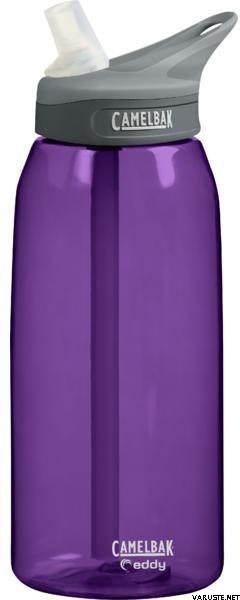 Camelbak Eddy 1L Royal Lilac