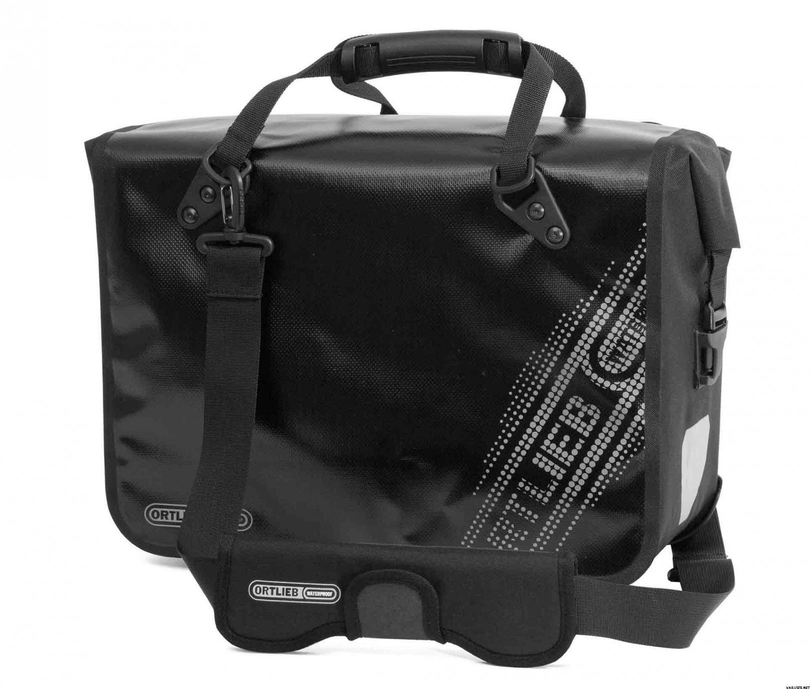 ortlieb computer bag