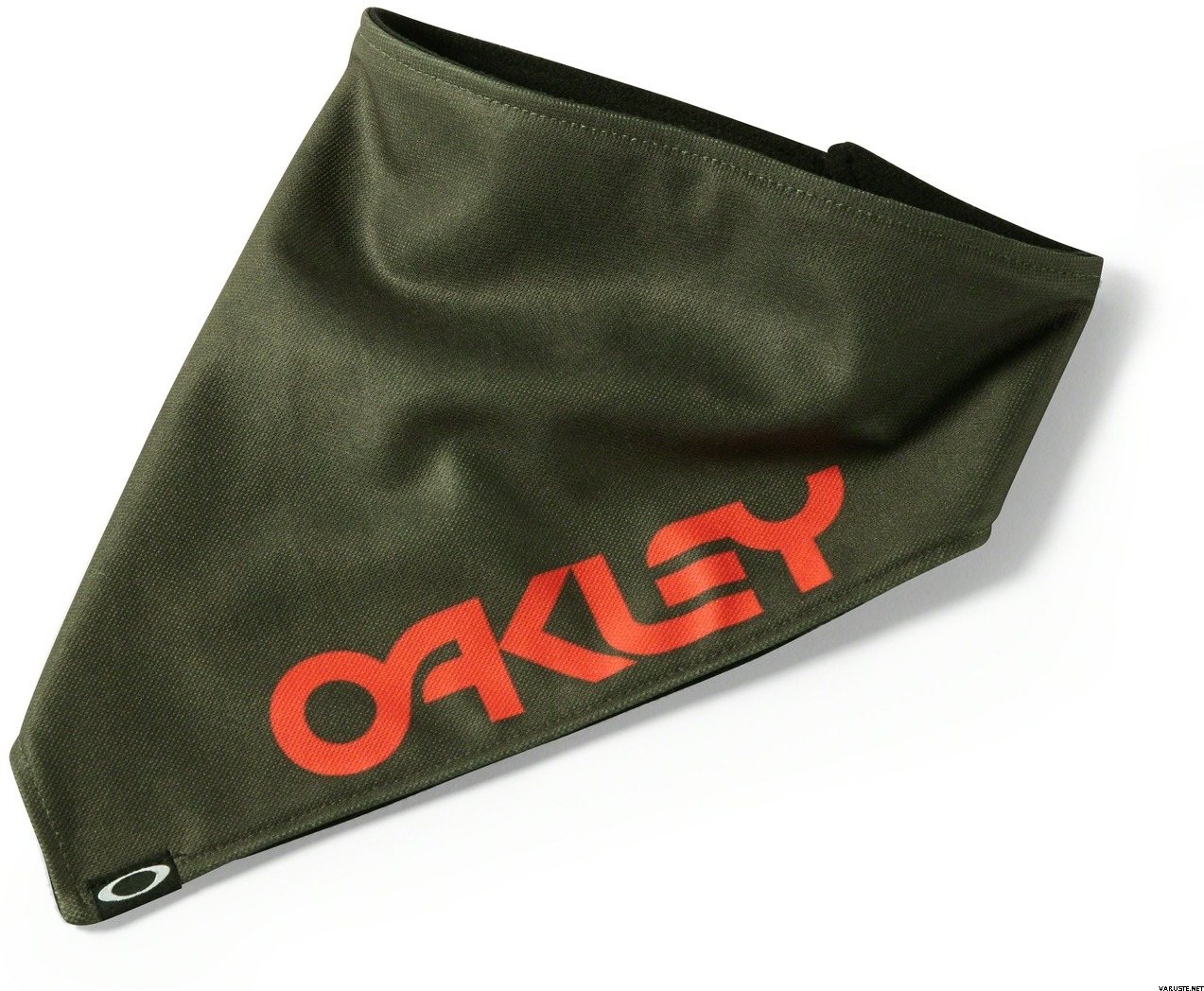 Oakley Switch It Up Bandana Herb Smoke