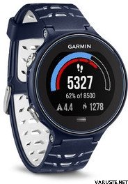 Garmin Forerunner 630 Midnight Blue