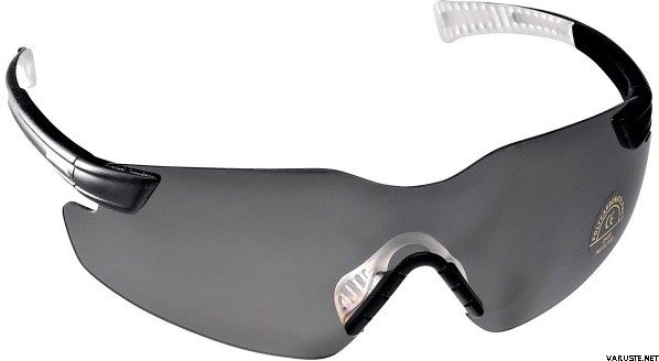 Browning OTIR III Tumma