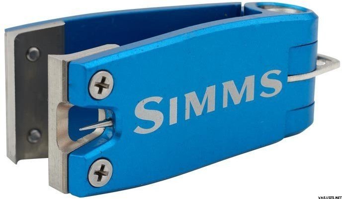 Simms Nipper Oasis