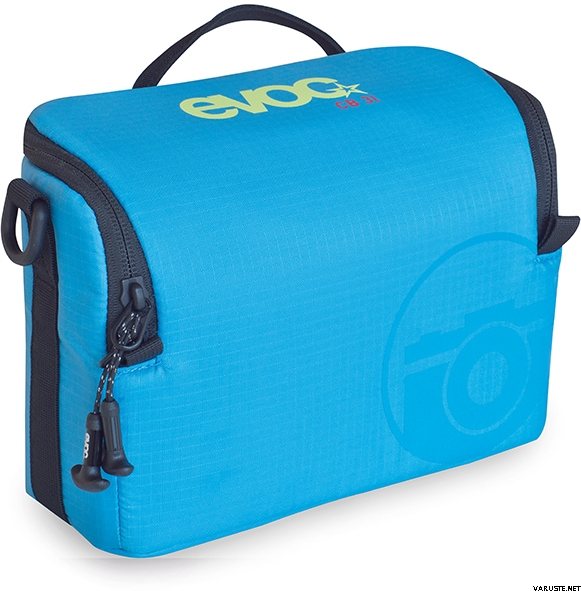 Evoc CB 3l Camera Block Sky