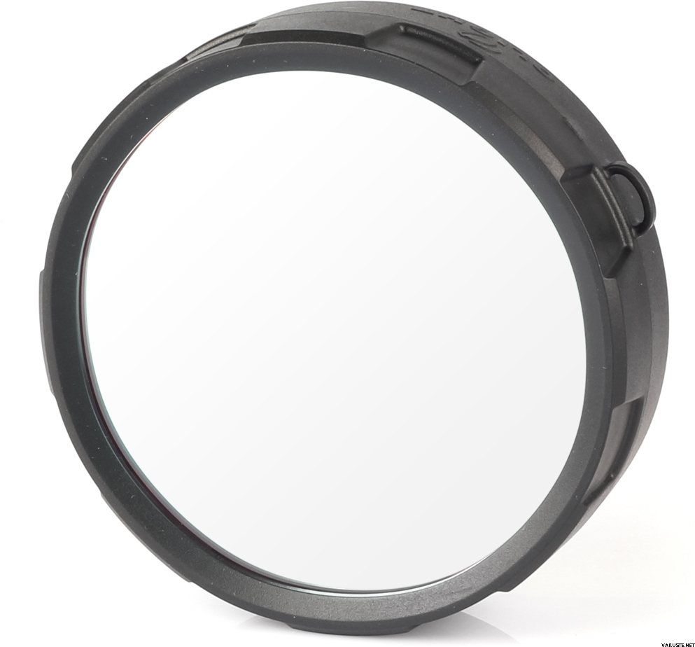 Olight S10(R)/S20(R)/M10/M18 Diffuser White