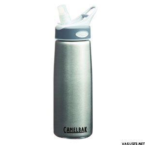 Camelbak Better Bottle RST 0,75L Logo