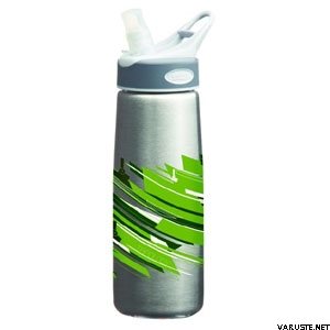 Camelbak Better Bottle RST 0,75L Patter