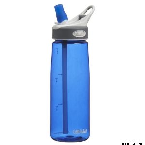 Camelbak Better Bottle 0,75L Blue