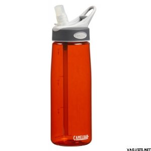 Camelbak Better Bottle 0,75L Fire