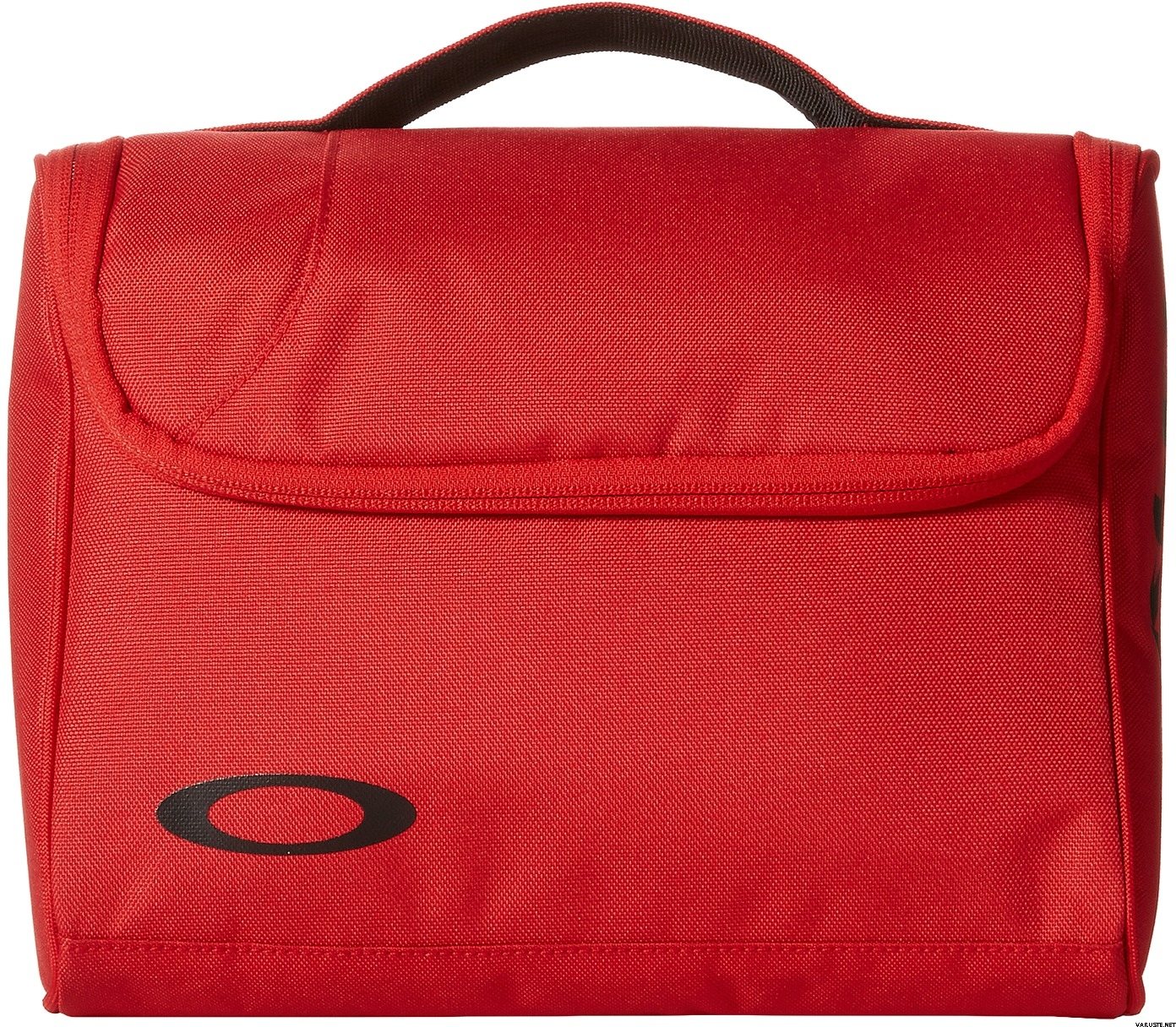 Oakley Body Bag 2.0 Red Line